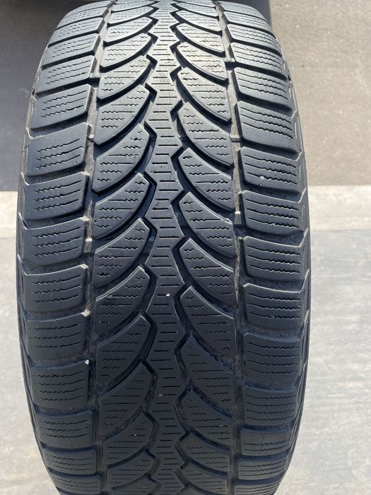 205/55/16 bridgestone lm32