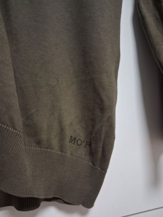Marc O'Polo kardigan khaki XS