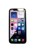 Telefon Iphone 11 64gb 100% kondycja baterii