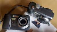 Câmara digital Kodak EasyShare DX4530