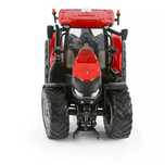 TOMY Britains traktor Case Optum 300 CVX 43136. Tomy
