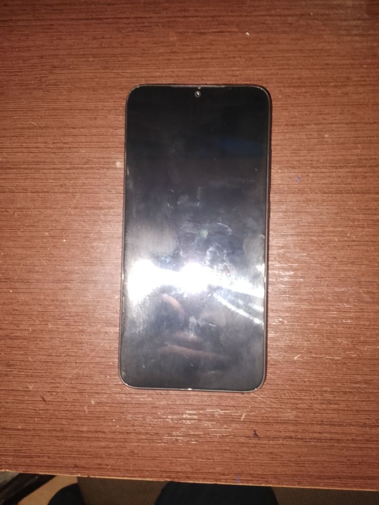 Xiaomi Redmi 7 2/16