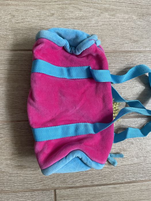 Продам дитячий рюкзак