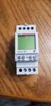Elektroniczny zegar cyfrowy Vemer Memo BT1 VE767600
