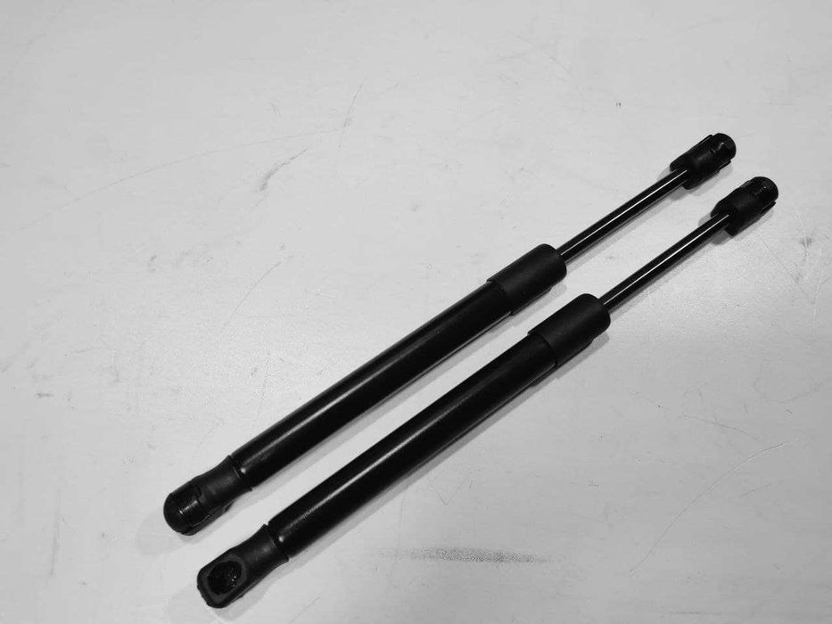 Амортизатор багажника  Infiniti Q50 Nissan Teana J32, к-т 2 шт
