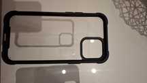 Etui do telefonu IPhone 12 pro max