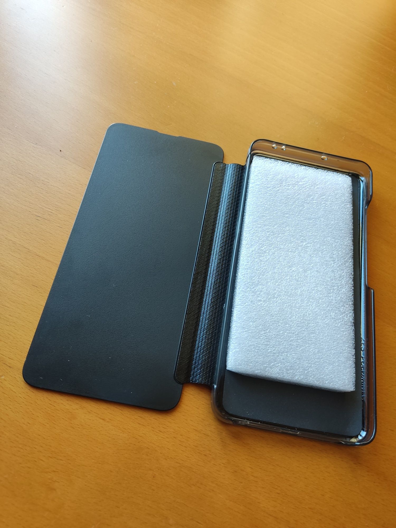 Capa telemóvel Xiaomi Poco x3 NFC