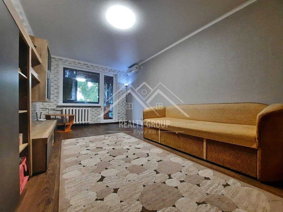 Продаж 2к на 129 кв