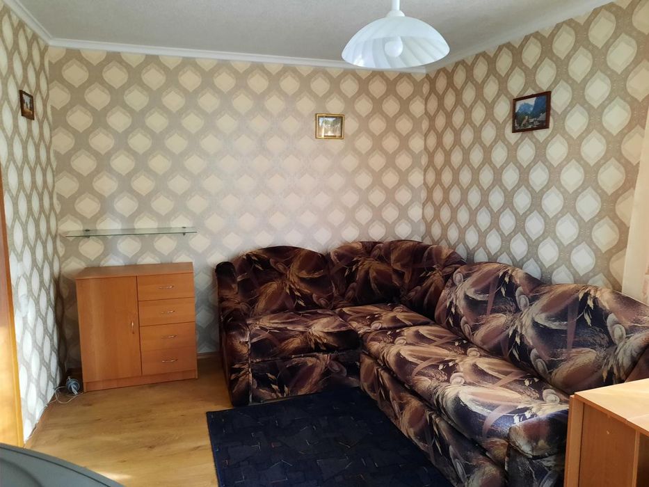 Сдам реальную 1 к.кв пр.Поля, Кирова, Варус/ Славутич, Зеленый гай