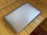 ASUS N53SV intel core i7