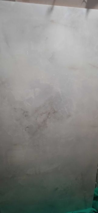 Плитка 120 на 60