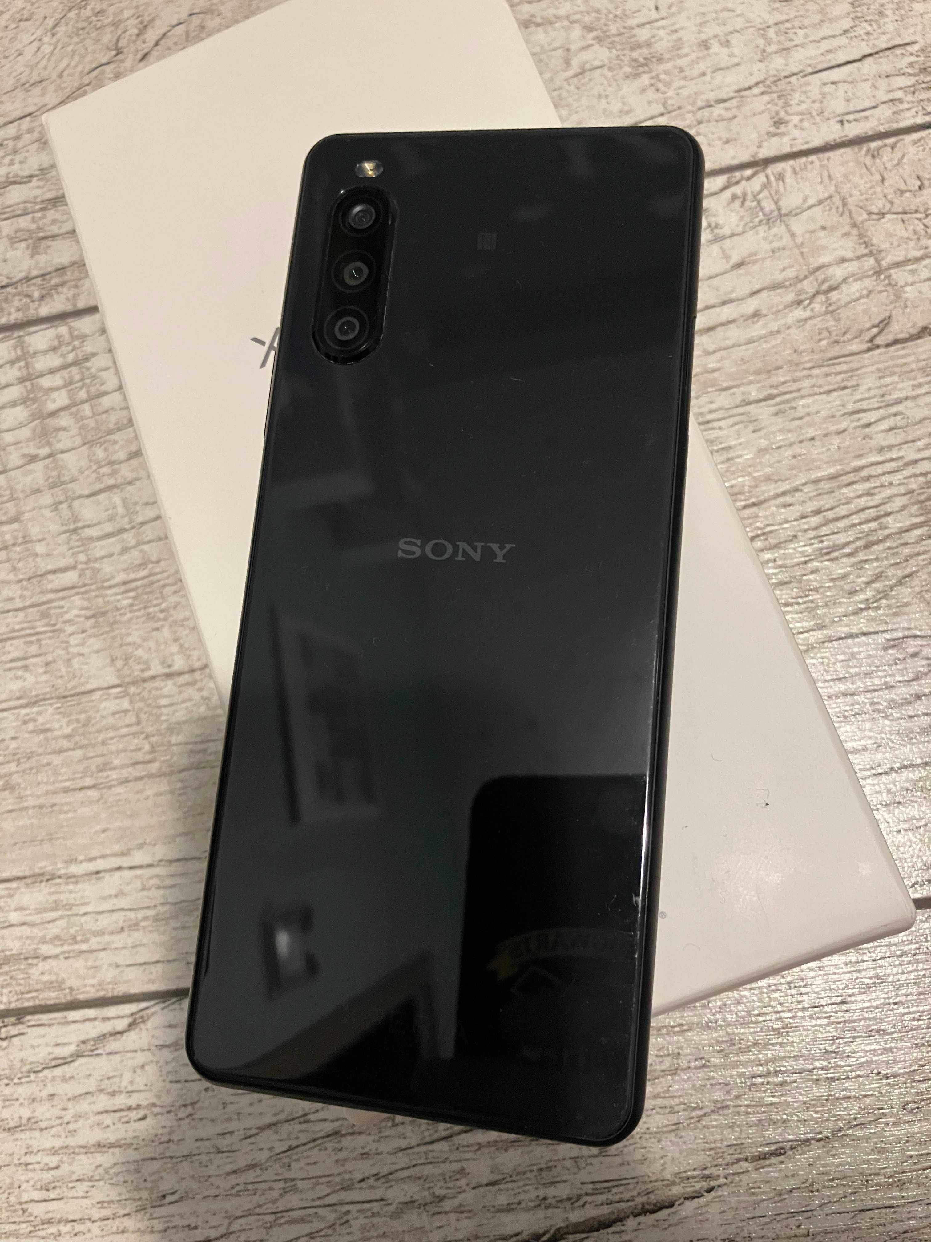 SONY Xperia 10 II