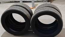 Opony letnie Goodyear 245/45/19