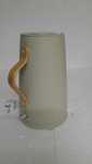 Stelton czajnik elektryczny Emma 1,2 l