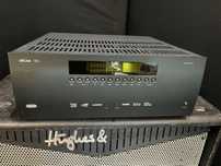 Arcam fmj avr400