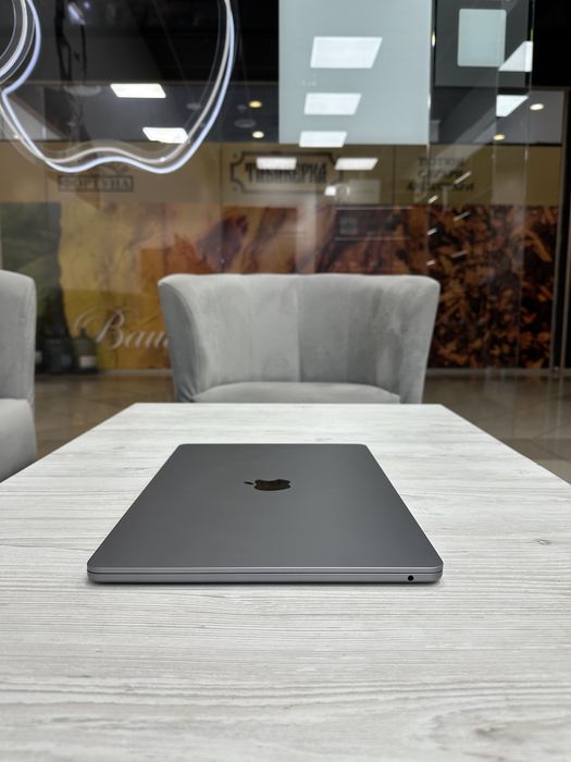 35 циклів Macbook Air 15 2023(2024) M2 8Gb| 256Gb • ГАРАНТІЯ Макбук М2