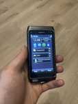 Telefon Nokia n8