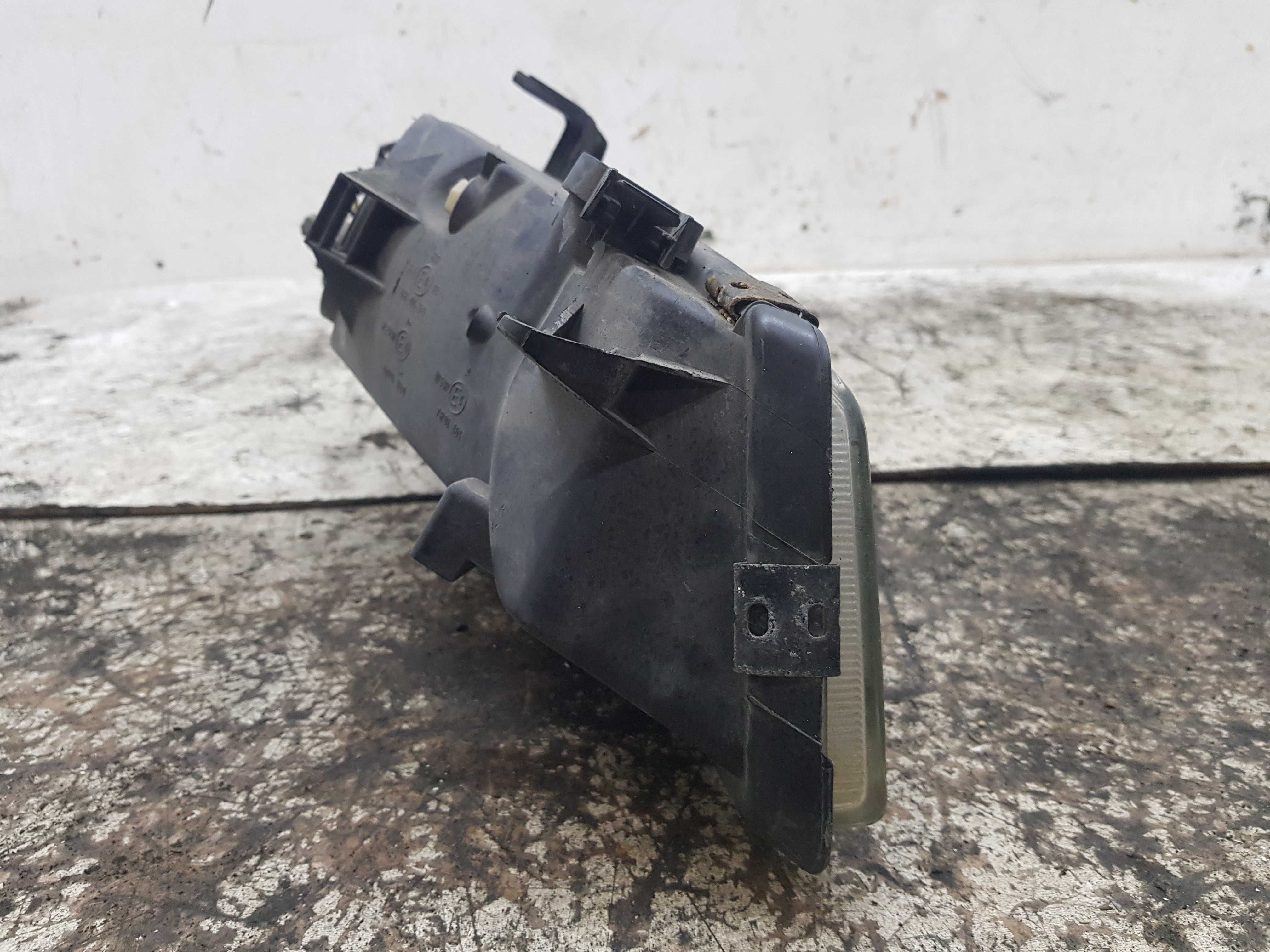Opel Calibra Lampa Lewa Przednia Lewy Przód LP