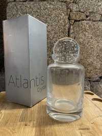 Atlantis - Frasco Agua NOVO