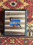 kolekcjonerska konsola nintendo GAME&WATCH