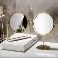 косметичні дзеркала