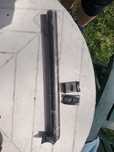 Sztyca 39cmm 30,8mm