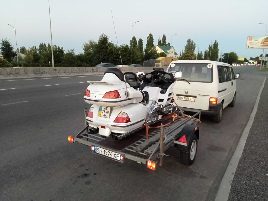 Евакуатор мото Эвакуатор авто спец техніка Одеса Україна 24\7