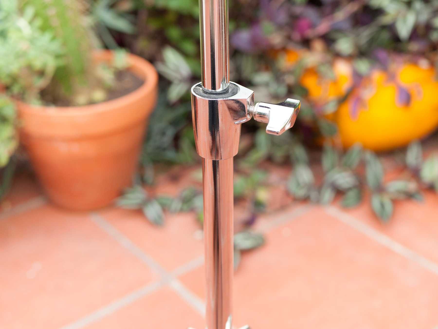 Pedestal Hi-Hat Pearl Roadshow Jr.