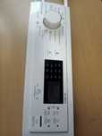 Programator do pralki Whirlpool