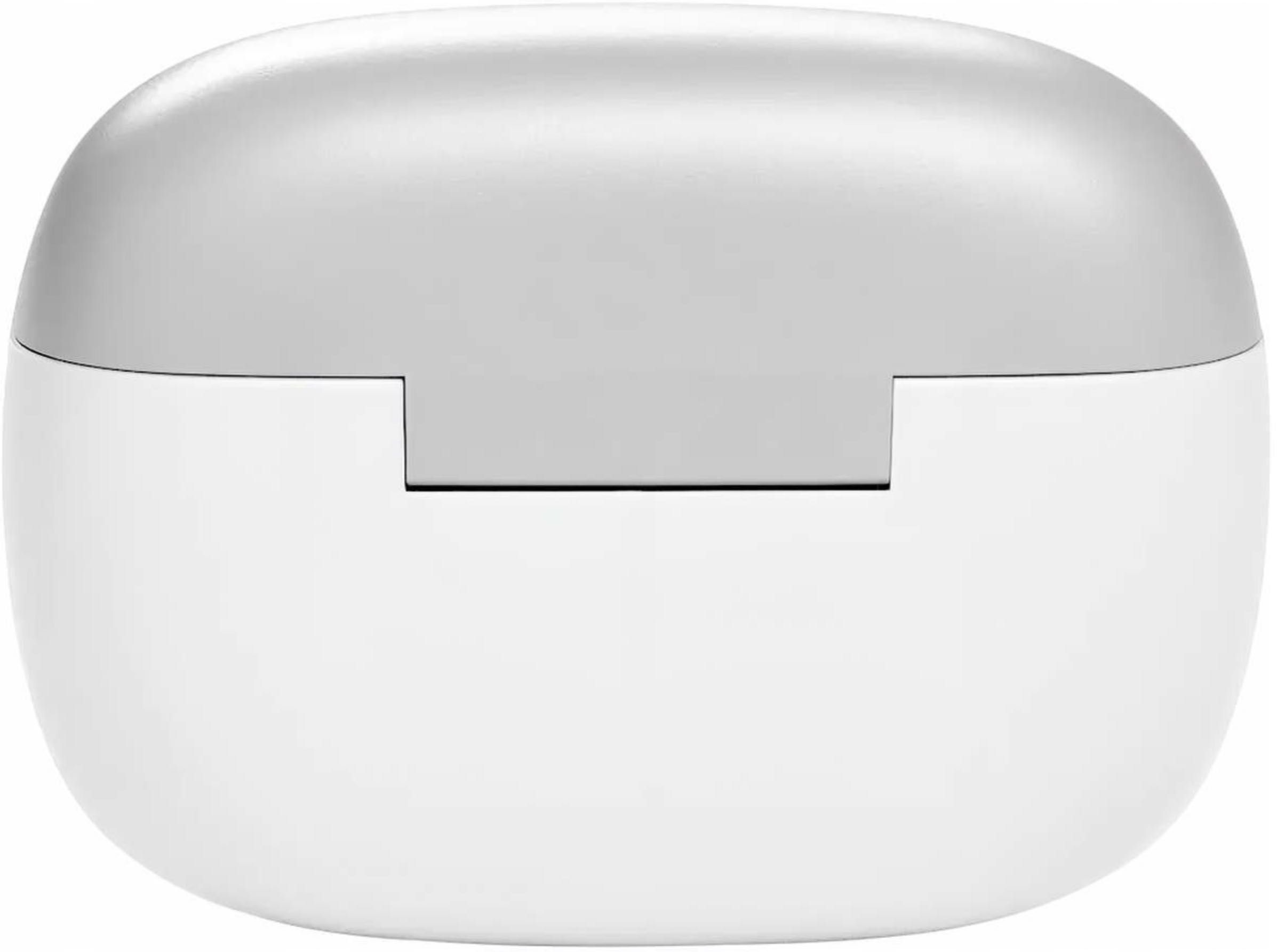 JBL SŁUCHAWKI bezprzewodowe douszne bluetooth wygodne 200 TWS