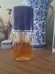Lanvin Clair de Jour edt 50ml spray