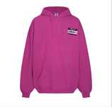 Худи Vetements худі оверсайз S,M,L
