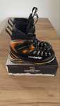 Buty wysokogórskie Zamberlan Mountain PRO EVO GTX RR