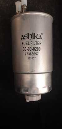 Топливный фильтр Ashika 30-00-0-200