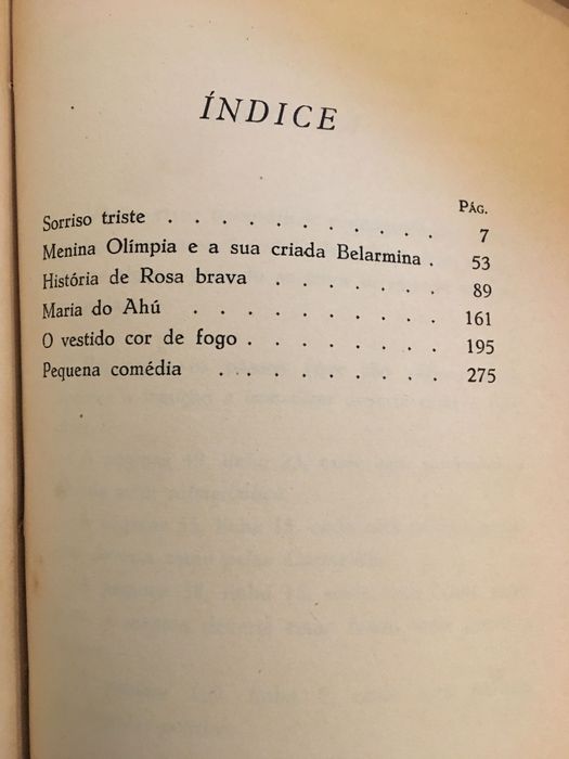 Colóquio: Garrett/ José Régio/ Couto Viana/ Carlos Selvagem
