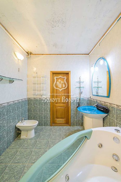 Квартира 3к. Євроремонт. Івасюка, 22, метро «Мінська», Оболонський р-н