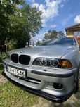 Bmw e39 540i touring m62b44tu bdb stan bmw e60 e65 e30 m57