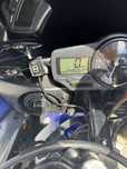 Yamaha R1 ano 2000