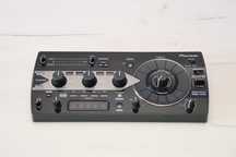 Pioneer RMX 1000 Efektor Remikser Gwarancja Skup Zamiana 500 EFX