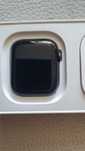 Apple Watch SE GPS + Cellular