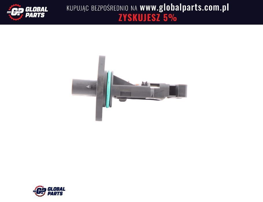 BMW X5 E53 Przepływomierz Powietrza F00C2G2062 F 00C 2G2 062