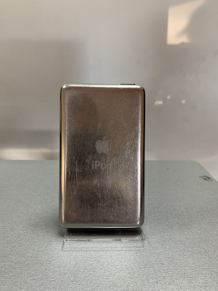 Плеєр iPod classic 7. 160гб