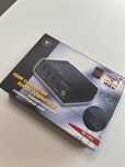 Conversor YPbPr para HDMI