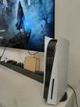 Ps 5 fat 1116A Fw5.10 GW 24 MSC