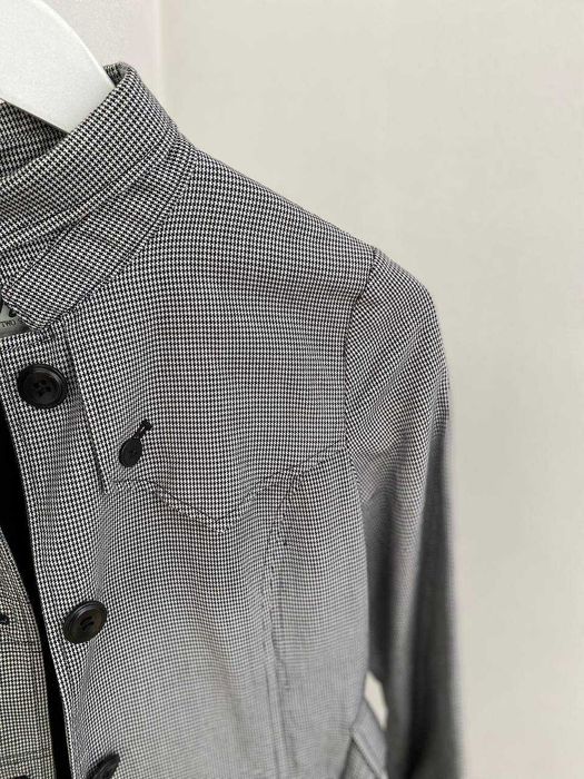 Плащ жіночий куртка