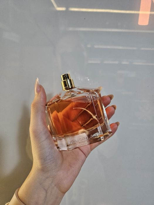Mon Guerlain Guerlain оригінал