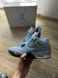 WYPRZEDAZ !!! Buty Nike Air Jordan 4 Retro r.36-46 | Unisex