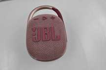 Głosnik bezprzewodowy Bluetooth JBL Clip 4 / Eko Komis