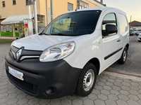 Renault kangoo compact 1.5dci  iva/dedutivel