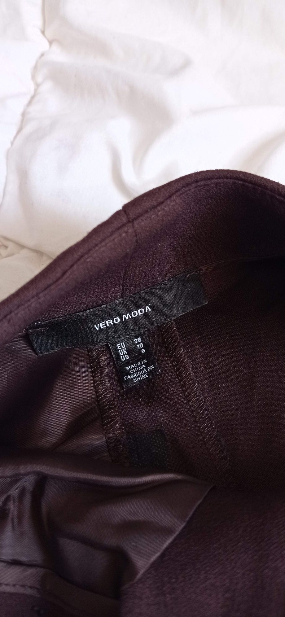 Жіночі штани Vero Moda